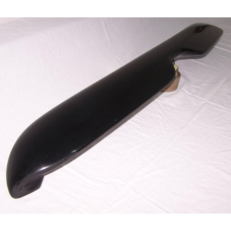 Spoiler lunotto station wagon (familiare) OPEL Omega "C" (Cod. TF-BFT00748)