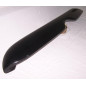 Spoiler lunotto station wagon (familiare) OPEL Omega "C" (Cod. TF-BFT00748) Spoiler lunotto station wagon (familiare) OPEL Omega "C" (Cod. TF-BFT00748)