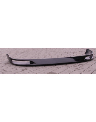 Spoiler paraurti anteriore OPEL Omega "C" (Cod. TF-BFT00749)