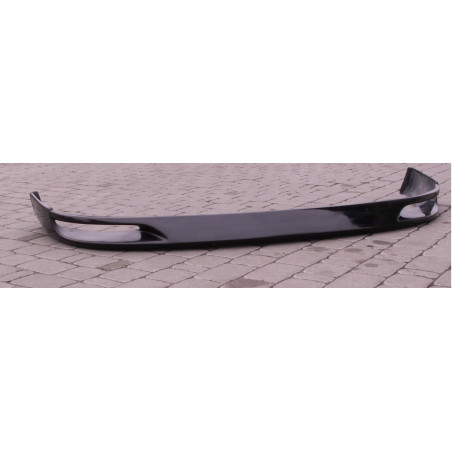 Spoiler paraurti anteriore OPEL Omega "C" (Cod. TF-BFT00749)