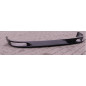 Spoiler paraurti anteriore OPEL Omega "C" (Cod. TF-BFT00749)
