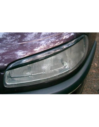 palpebre fari OPEL Omega "C" (Cod. TF-BFT00751)