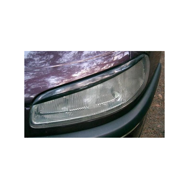 palpebre fari OPEL Omega "C" (Cod. TF-BFT00751)