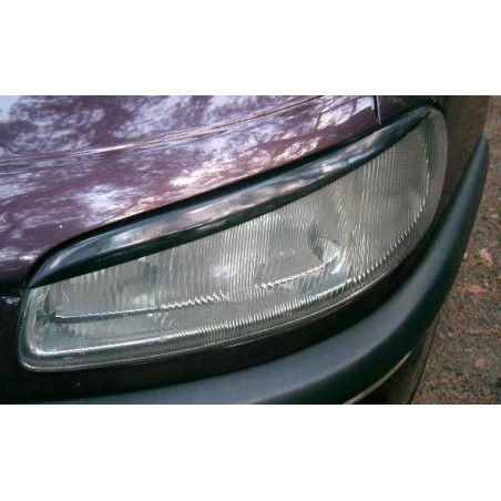 palpebre fari OPEL Omega "C" (Cod. TF-BFT00751)