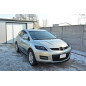 SPLITTER ANTERIORE Mazda CX-7 (Cod. M-MA-CX-7-FD1G)