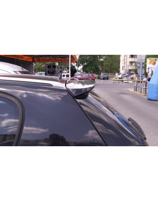 Spoiler lunotto OPEL Signum 2002-2005 (Cod. TF-BFT00752)