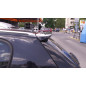 Spoiler lunotto OPEL Signum 2002-2005 (Cod. TF-BFT00752)