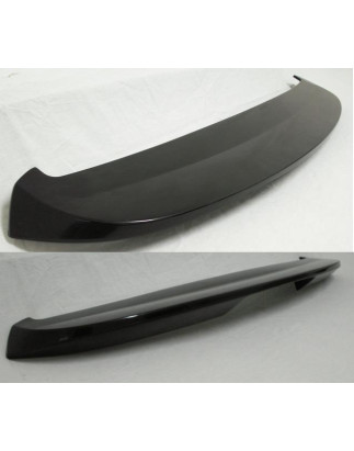 Spoiler lunotto OPEL Signum 2002-2005 (Cod. TF-BFT00752)