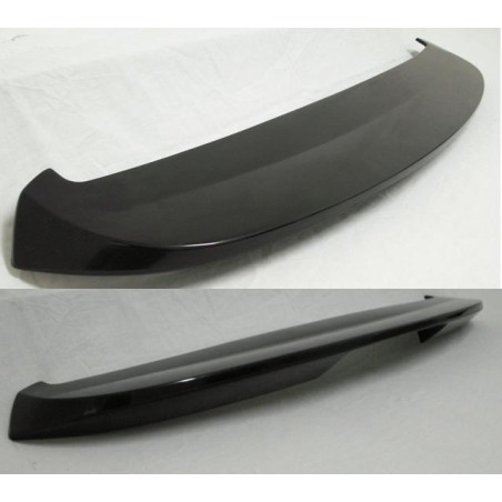 Spoiler lunotto OPEL Signum 2002-2005 (Cod. TF-BFT00752)