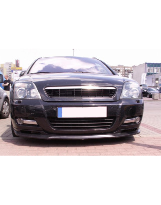 Spoiler paraurti anteriore OPEL Signum 2002-2005 (Cod. TF-BFT00753)