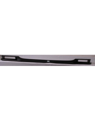 Spoiler paraurti anteriore OPEL Signum 2002-2005 (Cod. TF-BFT00753)