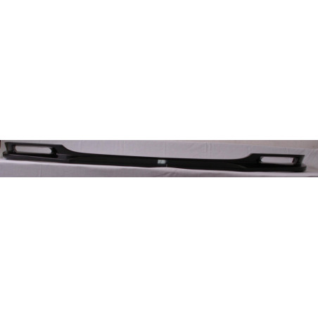 Spoiler paraurti anteriore OPEL Signum 2002-2005 (Cod. TF-BFT00753)