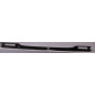 Spoiler paraurti anteriore OPEL Signum 2002-2005 (Cod. TF-BFT00753)