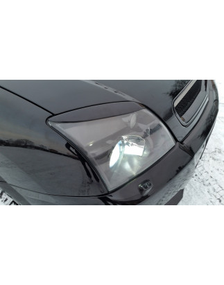 Palpebre fari ver I OPEL Signum 2002-2005 (Cod. TF-BFT00755)