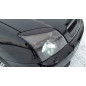 Palpebre fari ver I OPEL Signum 2002-2005 (Cod. TF-BFT00755)
