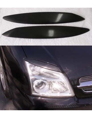 Palpebre fari ver II OPEL Signum 2002-2005 (Cod. TF-BFT00756)
