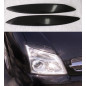 Palpebre fari ver II OPEL Signum 2002-2005 (Cod. TF-BFT00756)