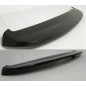 Spoiler lunotto OPEL Signum 2005- (Cod. TF-BFT00757)