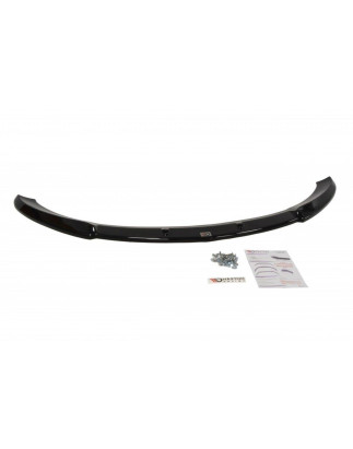 SPLITTER ANTERIORE Mazda CX-7 (Cod. M-MA-CX-7-FD1G)