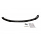 SPLITTER ANTERIORE Mazda CX-7 (Cod. M-MA-CX-7-FD1G)