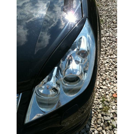 palpebre fari OPEL Signum 2005- (Cod. TF-BFT00760)