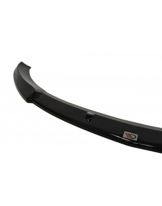 SPLITTER ANTERIORE Mazda CX-7 (Cod. M-MA-CX-7-FD1G)
