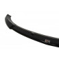 SPLITTER ANTERIORE Mazda CX-7 (Cod. M-MA-CX-7-FD1G)