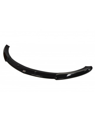 SPLITTER ANTERIORE Mazda CX-7 (Cod. M-MA-CX-7-FD1G)