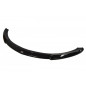 SPLITTER ANTERIORE Mazda CX-7 (Cod. M-MA-CX-7-FD1G)