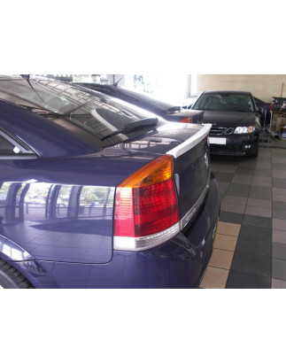 Spoiler baule berlina HB OPEL Vectra "C" 2002-2005 (Cod. TF-BFT00780)