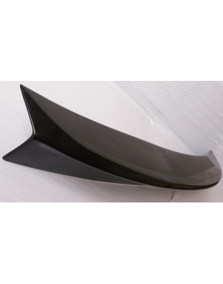Spoiler baule berlina HB OPEL Vectra "C" 2002-2005 (Cod. TF-BFT00780)