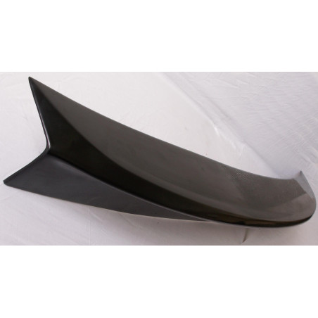 Spoiler baule berlina HB OPEL Vectra "C" 2002-2005 (Cod. TF-BFT00780)