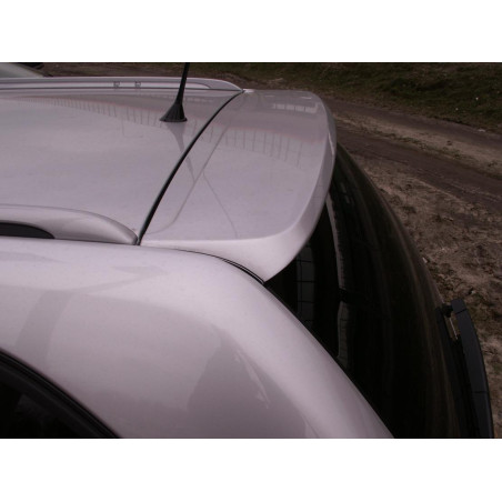 Spoiler lunotto station wagon (familiare) OPEL Vectra "C" 2002-2006 (Cod. TF-BFT00781)