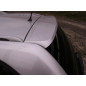 Spoiler lunotto station wagon (familiare) OPEL Vectra "C" 2002-2006 (Cod. TF-BFT00781)