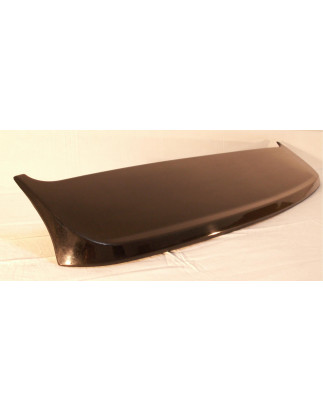 Spoiler lunotto station wagon (familiare) OPEL Vectra "C" 2002-2006 (Cod. TF-BFT00781)