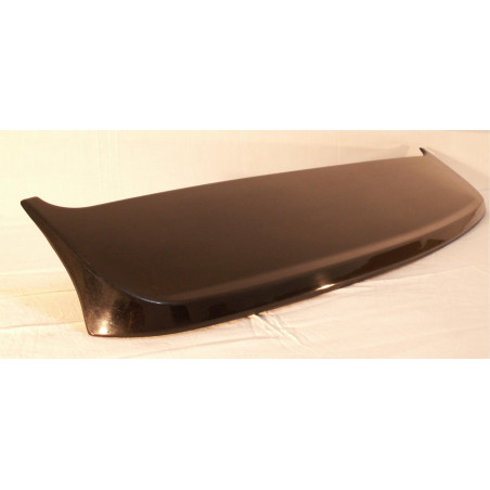 Spoiler lunotto station wagon (familiare) OPEL Vectra "C" 2002-2006 (Cod. TF-BFT00781)