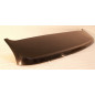 Spoiler lunotto station wagon (familiare) OPEL Vectra "C" 2002-2006 (Cod. TF-BFT00781)