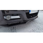 Spoiler paraurti anteriore GTS OPEL Vectra "C" 2002-2007 (Cod. TF-BFT00782)