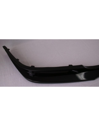 Spoiler paraurti anteriore GTS OPEL Vectra "C" 2002-2007 (Cod. TF-BFT00782)