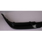 Spoiler paraurti anteriore GTS OPEL Vectra "C" 2002-2007 (Cod. TF-BFT00782)