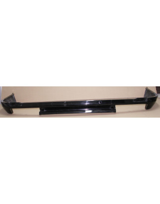 Spoiler paraurti posteriore station wagon-familiare OPEL Vectra "C" 2002-2008 (Cod. TF-BFT00783)
