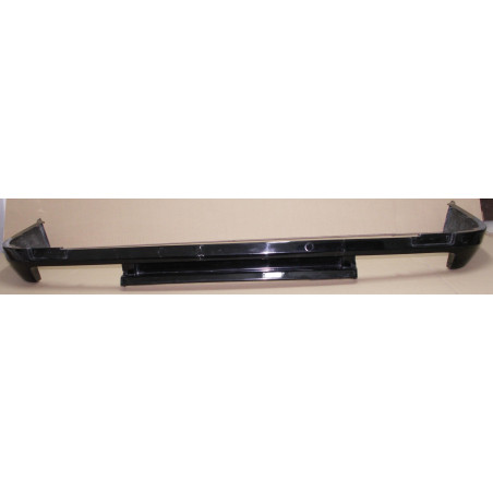 Spoiler paraurti posteriore station wagon-familiare OPEL Vectra "C" 2002-2008 (Cod. TF-BFT00783)