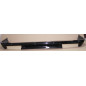 Spoiler paraurti posteriore station wagon-familiare OPEL Vectra "C" 2002-2008 (Cod. TF-BFT00783)