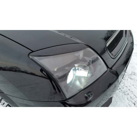 Palpebre fari ver I OPEL Vectra "C" 2002-2009 (Cod. TF-BFT00784)
