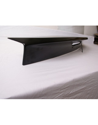 Spoiler sul cofano berlina/hb look OPC OPEL Vectra "C" 2002-2012 (Cod. TF-BFT00787)