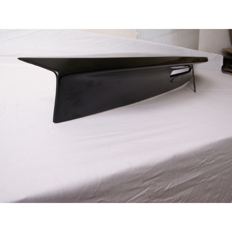 Spoiler sul cofano berlina/hb look OPC OPEL Vectra "C" 2002-2012 (Cod. TF-BFT00787)