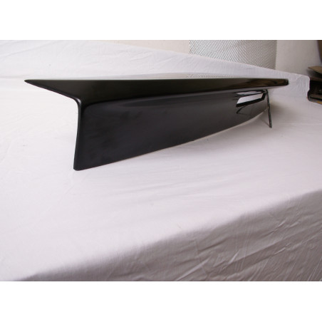 Spoiler sul cofano berlina/hb look OPC OPEL Vectra "C" 2002-2012 (Cod. TF-BFT00787)