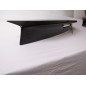 Spoiler sul cofano berlina/hb look OPC OPEL Vectra "C" 2002-2012 (Cod. TF-BFT00787)