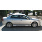 Minigonne laterali hb berlina OPEL Vectra "C" 2005- (Cod. TF-BFT00792)