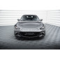 SPLITTER ANTERIORE V.1 Mazda MX-5 ND (Mk4) (Cod. M-MA-MX5-4-FD1G)